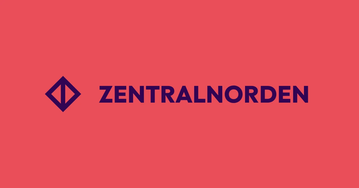 (c) Zentralnorden.com